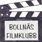 Bollnäs Filmklubb